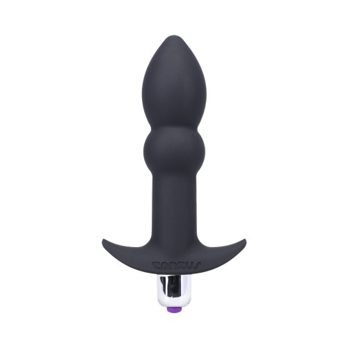 Tantus Perfect Plug Anal Plug Kit - Beginner Friendly