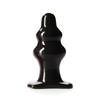 Tantus Severin Plug Anal - Placer Supremo para Intermedios