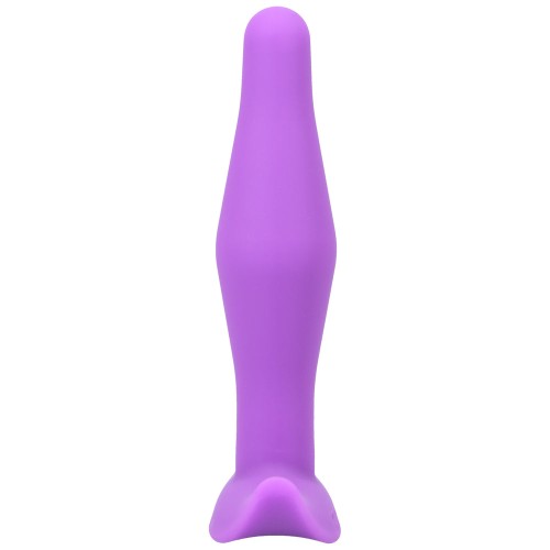 Plug Anal de Tantus Little Flirt