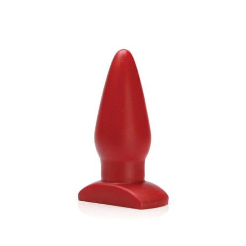 Tantus Ringo Thicker Anal Plug