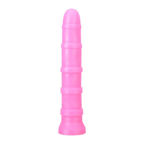 Dildo Tantus Cisco Chicle