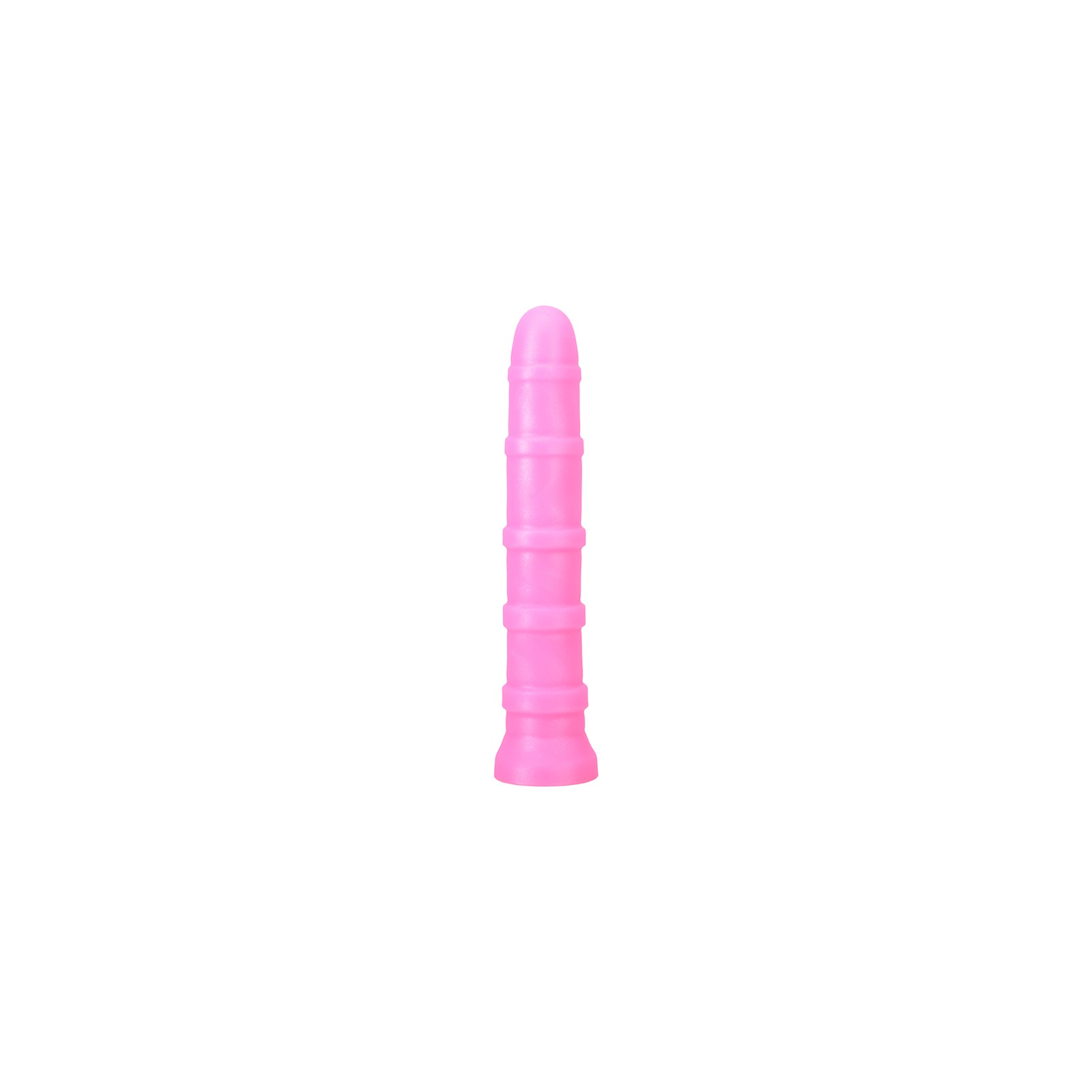 Dildo Tantus Cisco Chicle