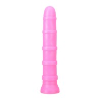 Dildo Tantus Cisco Chicle