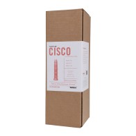 Dildo Tantus Cisco Chicle