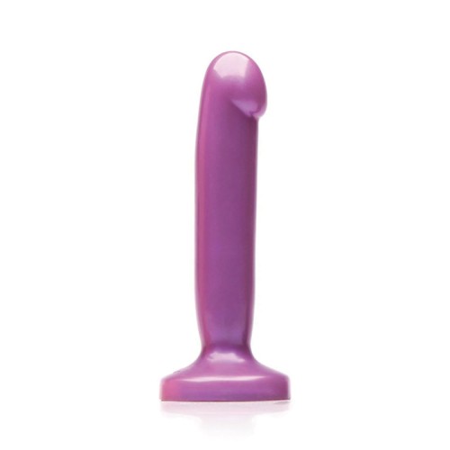 Dildo Lavender Starter de Tantus