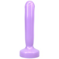 Tantus Lavender Starter Dildo