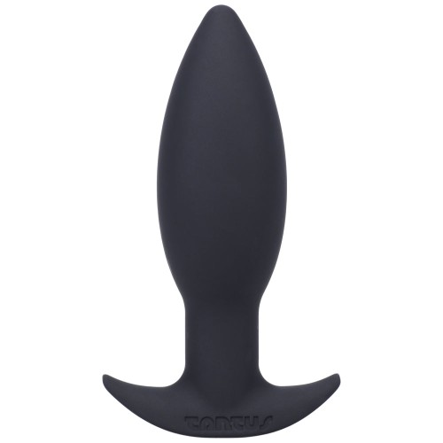 Tantus Neo Plug Anal en Negro