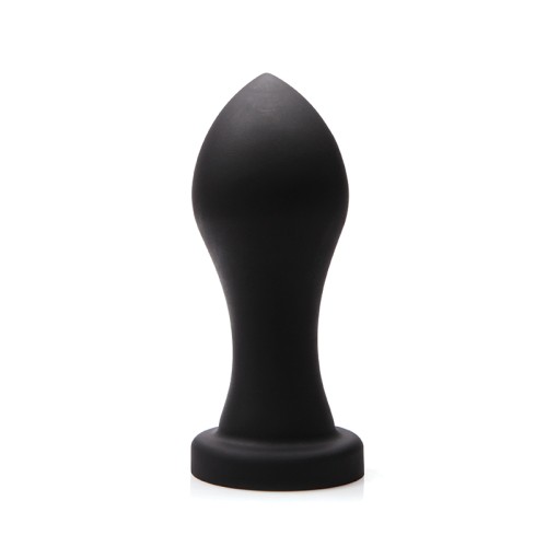 Dildo Tantus H-Bomb Onyx