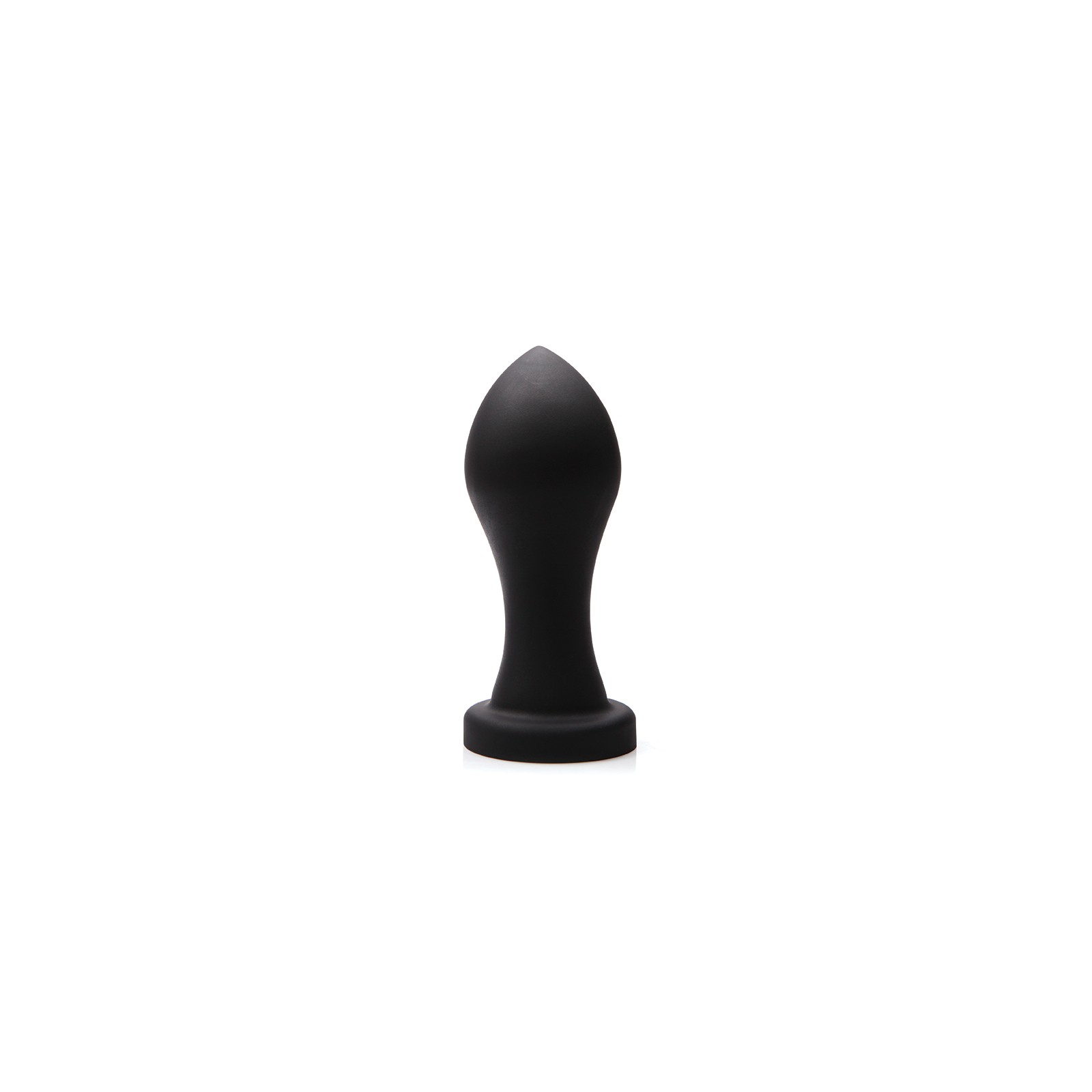 Dildo Tantus H-Bomb Onyx