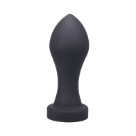 Dildo Tantus H-Bomb Onyx