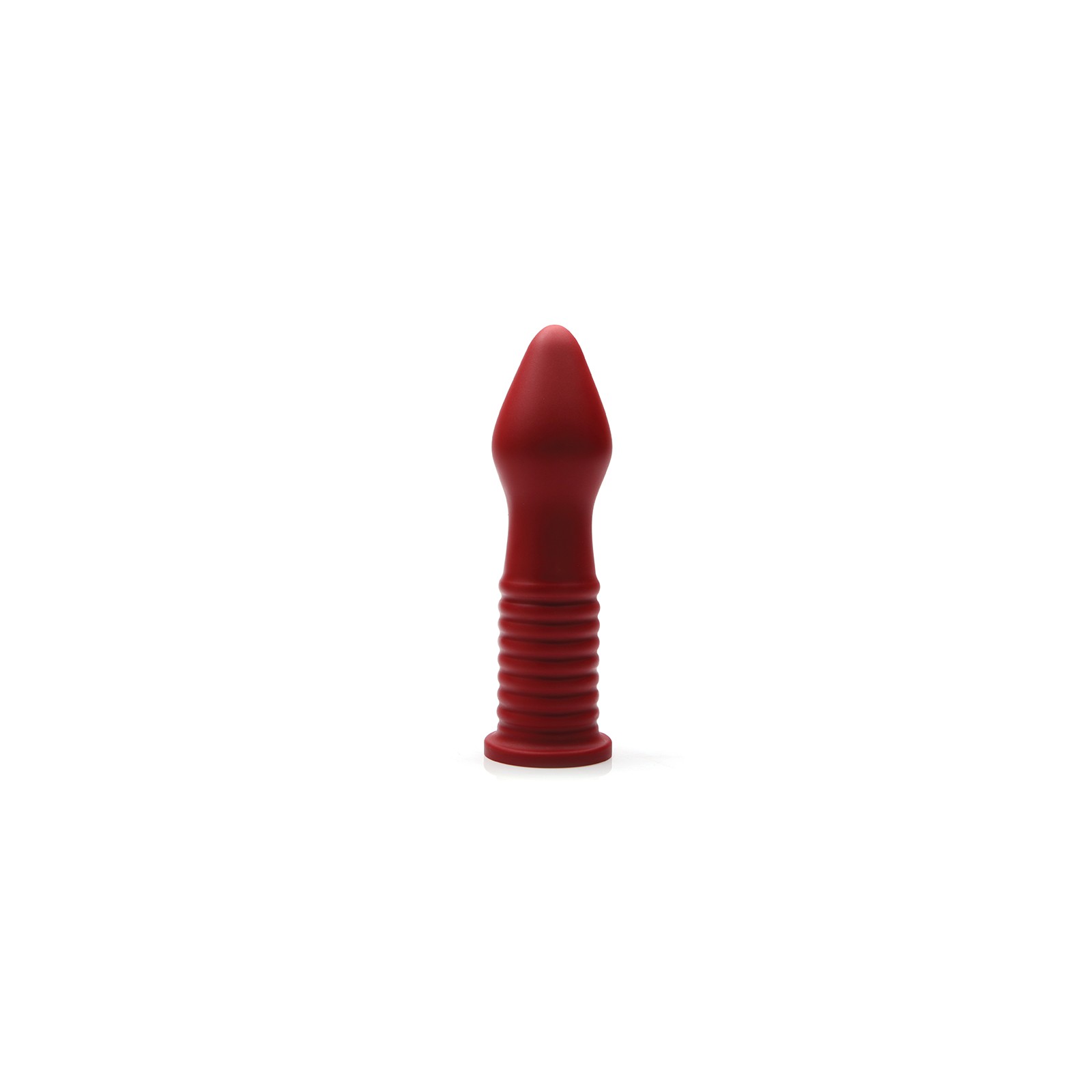 Dildo Tantus Fist Trainer para Sensaciones Intensas