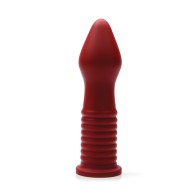 Dildo Tantus Fist Trainer para Sensaciones Intensas