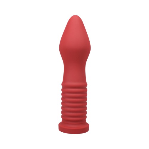 Dildo Tantus Fist Trainer para Sensaciones Intensas