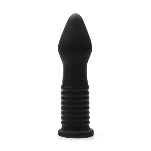 Dildo Fist Trainer de Tantus - Perfecto para Práctica de Fisting