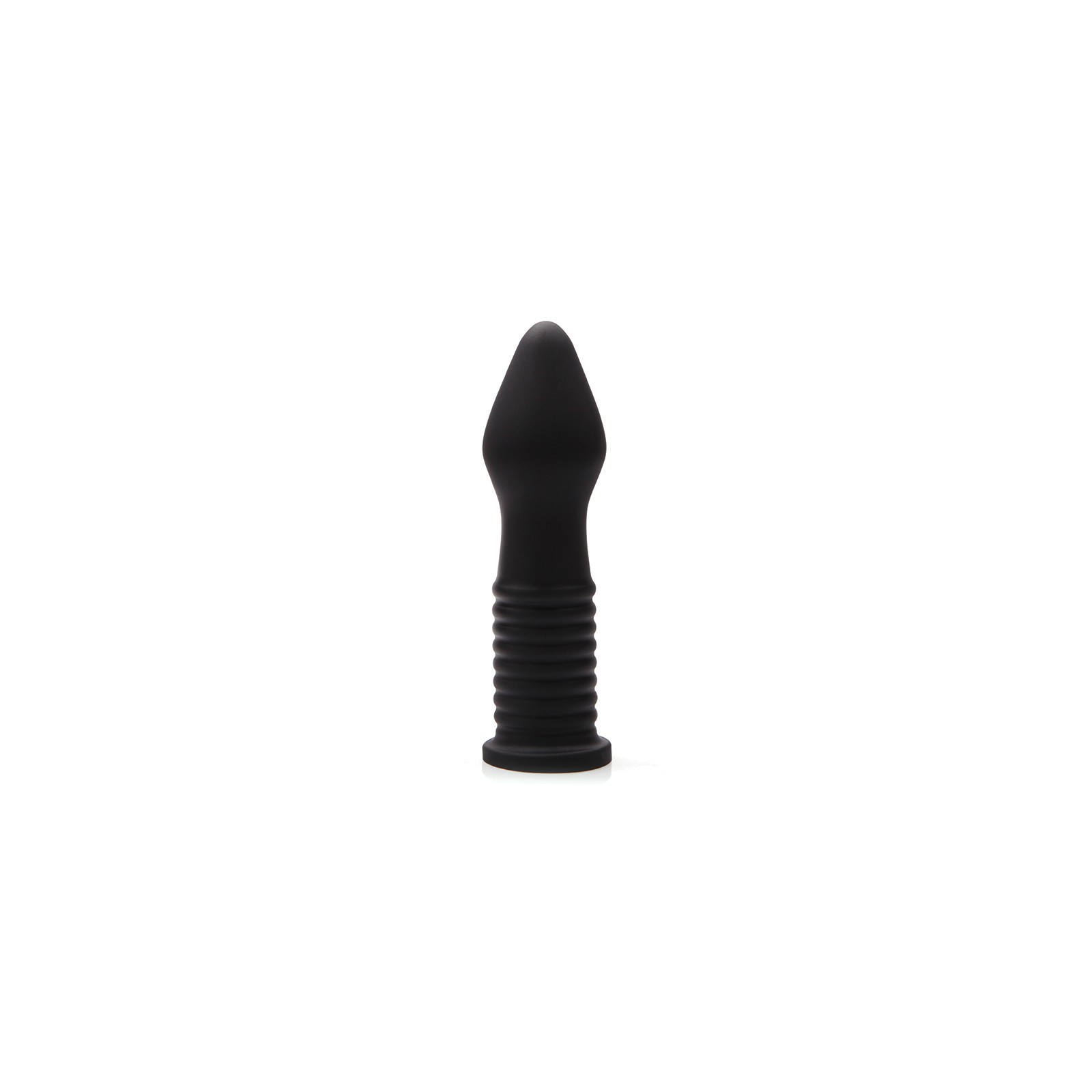 Dildo Fist Trainer de Tantus - Perfecto para Práctica de Fisting