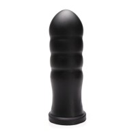 Plug Anal Meat Wave de Tantus para Usuarios Avanzados