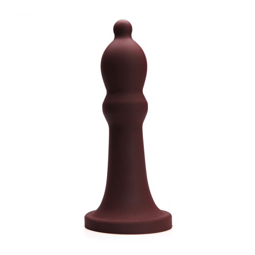 Tantus Bishop Firm Dildo for Intense Pleasure