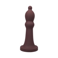 Tantus Bishop Firm Dildo for Intense Pleasure