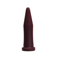 Tantus Inner Band Trainer Firm Dildo