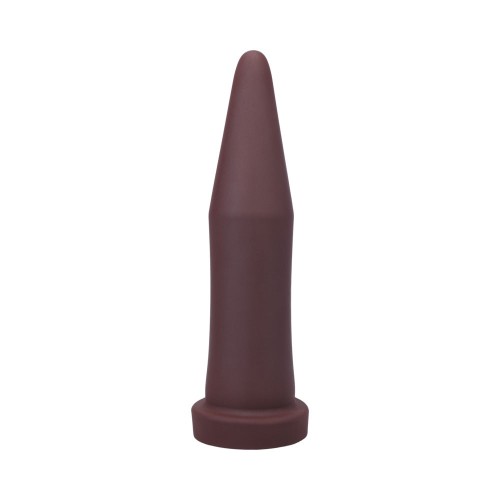 Tantus Inner Band Trainer Firm Dildo