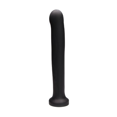 Tantus Dildo de 16 Onyx