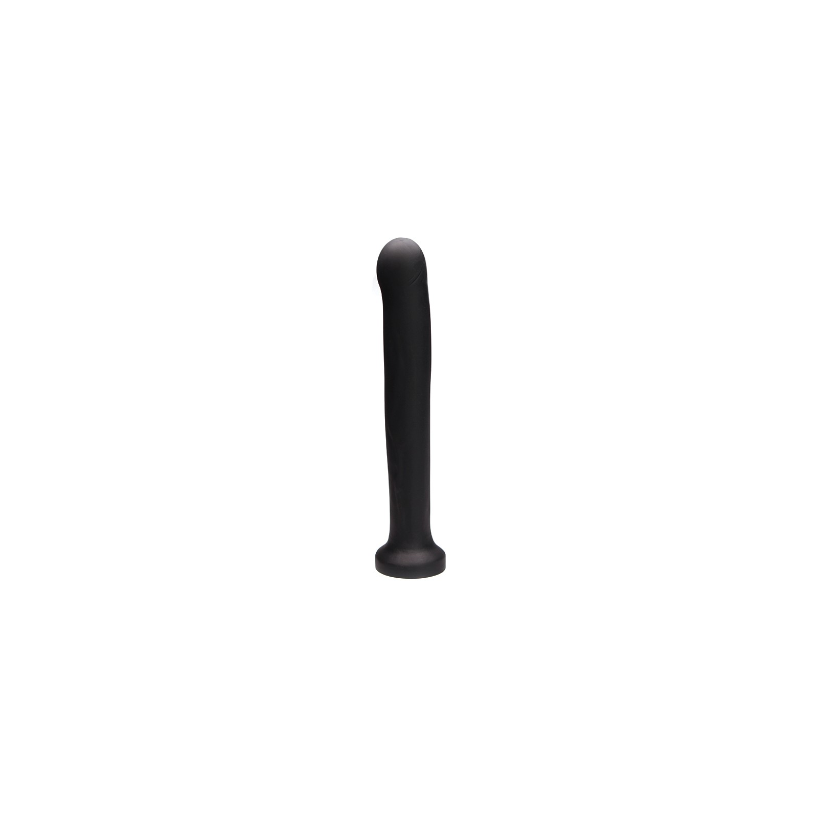 Tantus The 16 Dildo Onyx