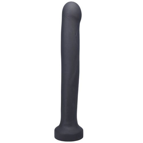 Tantus The 16 Dildo Onyx