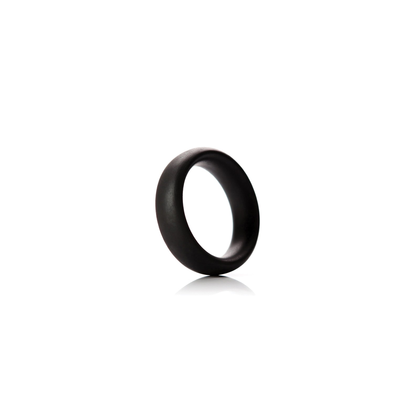 Tantus Advanced C-Ring for Extended Pleasure