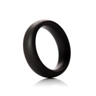 Tantus Advanced C-Ring for Extended Pleasure