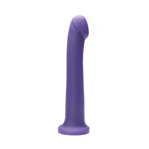 Tantus Hook Dildo Twilight Bag - Premium Pleasure Toy