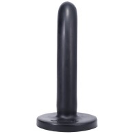 Dildo Tantus Silk Pequeño Onyx