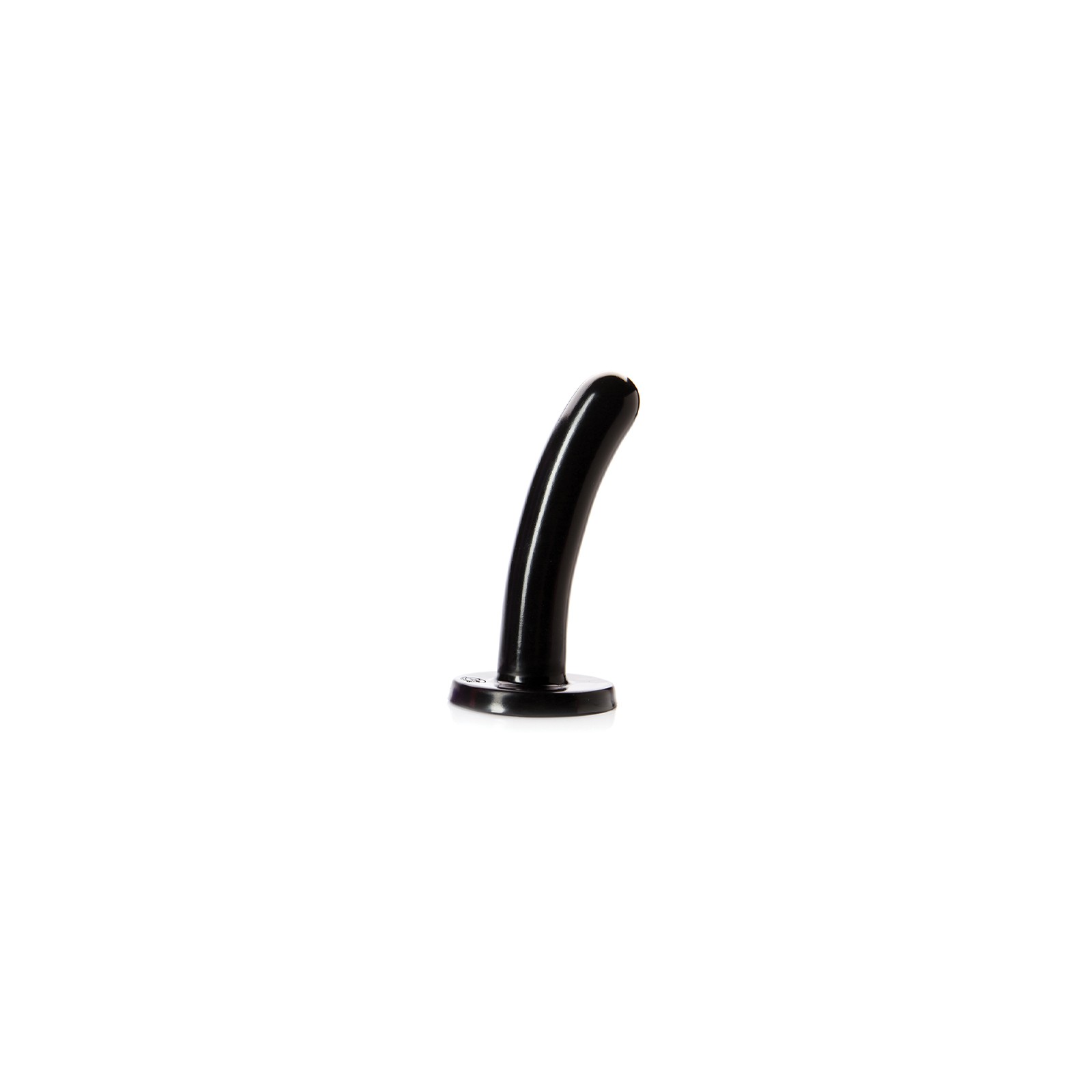 Dildo Tantus Silk Medium - Artesanía de Calidad