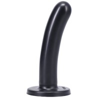 Dildo Tantus Silk Medium - Artesanía de Calidad