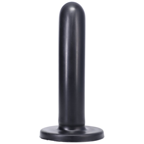 Dildo Tantus Silk Medium - Artesanía de Calidad