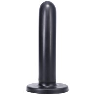 Tantus Silk Medium Dildo - Quality Craftsmanship