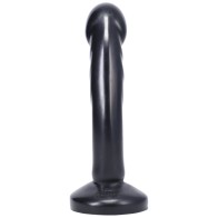 Dildo Compacto Inicial Tantus para Principiantes