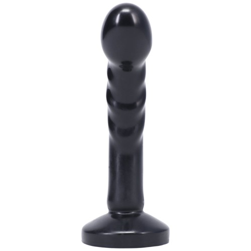 Dildo Compacto Inicial Tantus para Principiantes