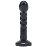 Dildo Compacto Inicial Tantus para Principiantes