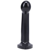 Dildo Tantus Sport Onyx