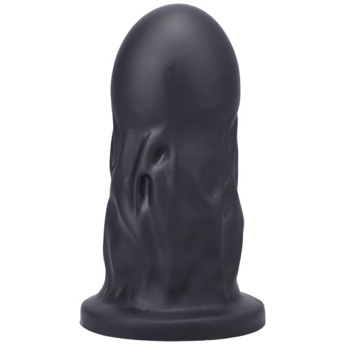 Dildo Tantus Mr. Universe Negro