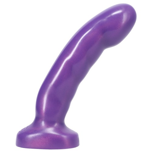 Tantus Acute Angled Dildo