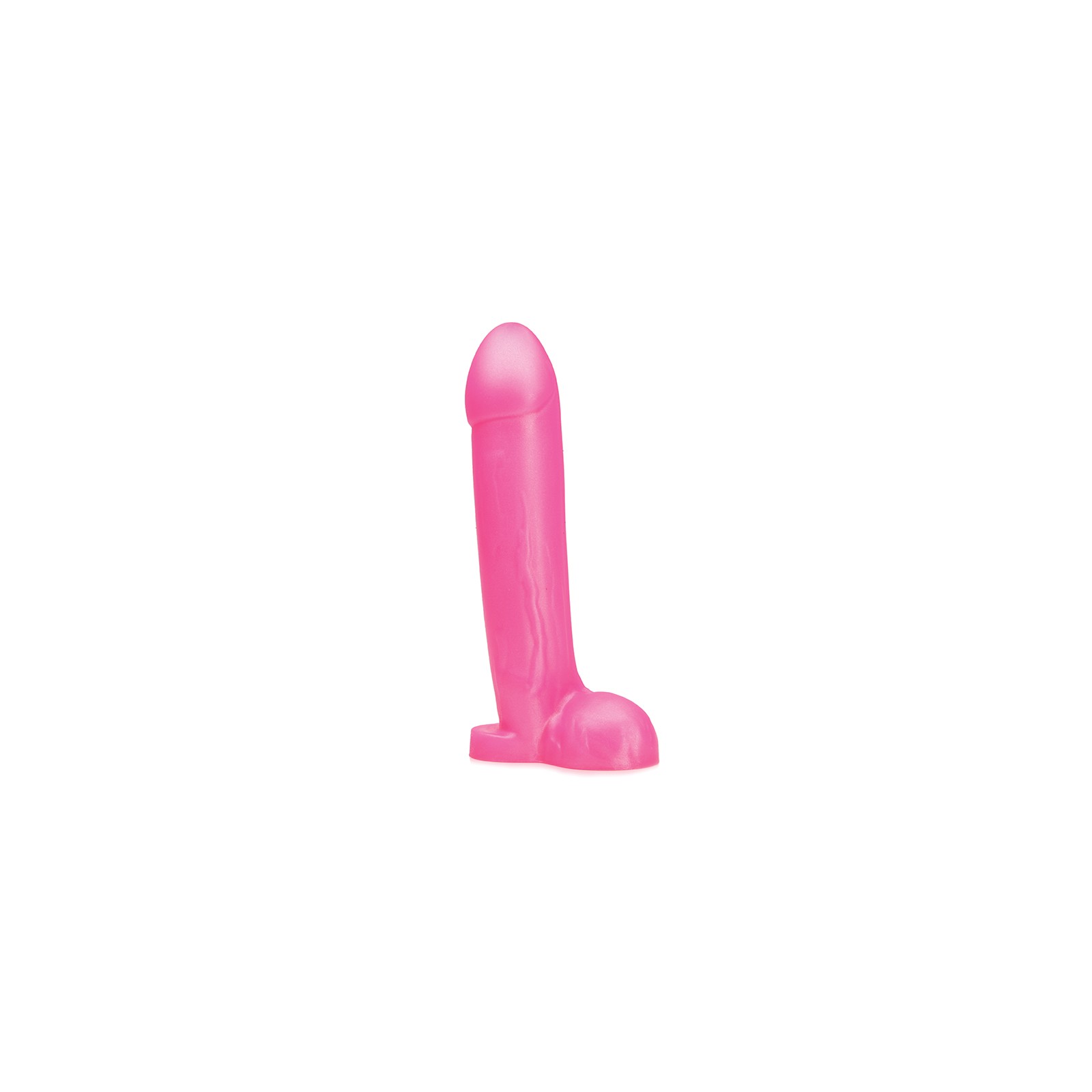 Dildo Tantus Hoss Bubble Gum