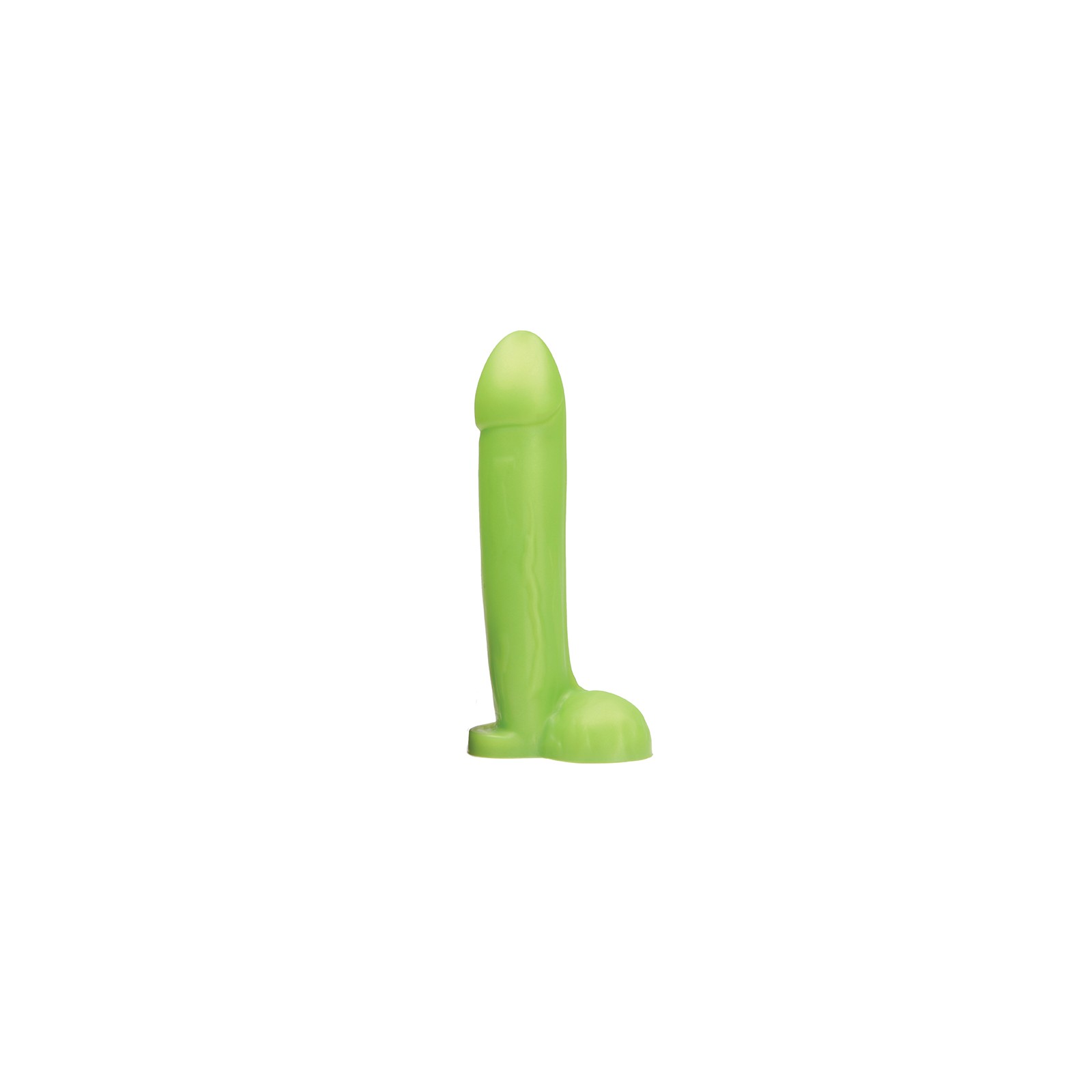 Dildo Tantus Hoss Lima