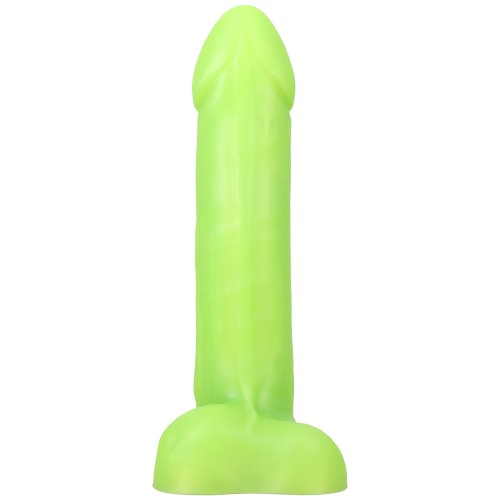 Dildo Tantus Hoss Lima