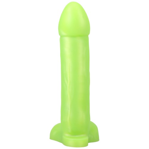 Dildo Tantus Hoss Lima