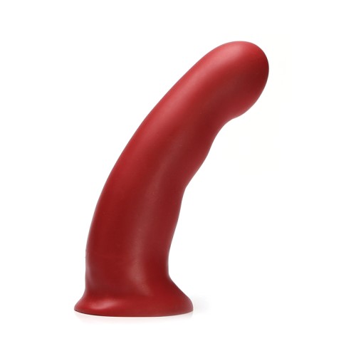 Dildo General Tantus Ruby