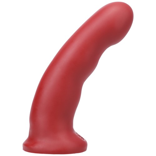 Dildo General Tantus Ruby