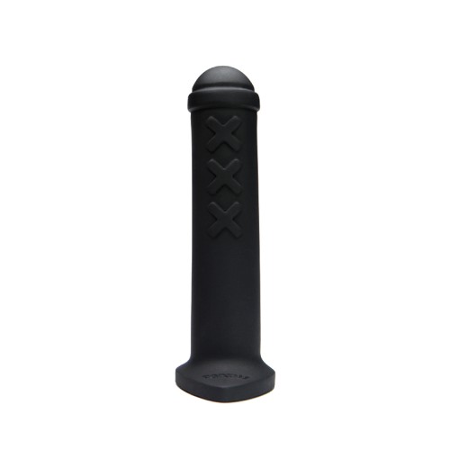 Dildo Tantus Amsterdam Junior Negro