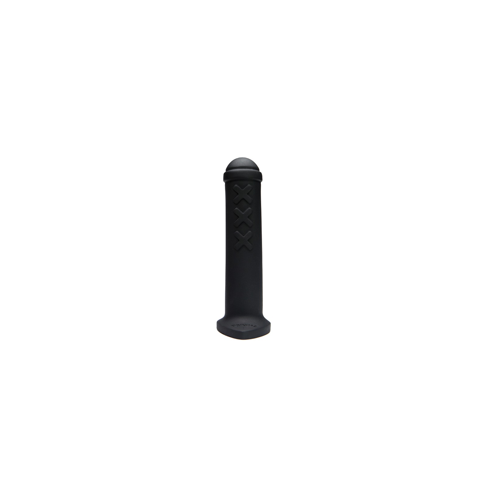 Dildo Tantus Amsterdam Junior Negro