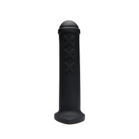 Dildo Tantus Amsterdam Junior Negro